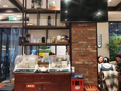 -鲜得来排骨年糕(云南南路店)