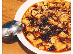 -之参餐厅(前门大街店)