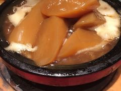-李老爹香辣蟹(宣武门店)
