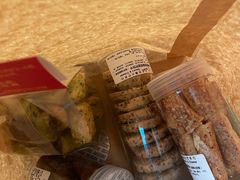 -台灣光芒手作(万安街店)