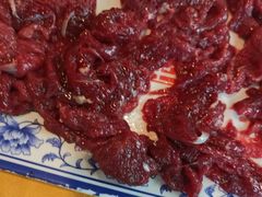 -大戚饭店(泰华路店)