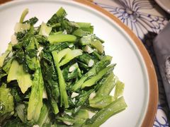 -肖记公安牛肉鱼杂馆·省级非物质文化遗产(崇仁路江滩直营店)