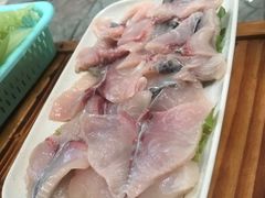 -司马街鸡煲(西华路店)