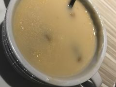 -必胜客(航洋国际店)