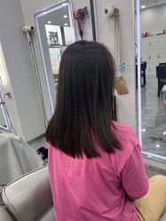 -藤野造型