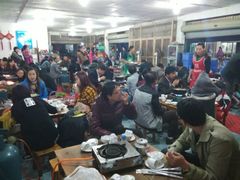 android_upload_pic-钰洁腊排骨火锅
