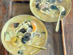 -老横泾面馆(吴中横泾店)