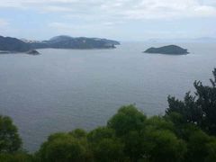 -湾景餐厅(海洋公园店)