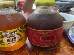 -方砖厂69号炸酱面(方砖厂胡同店)