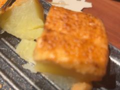 -摩打食堂(佳兆业店)