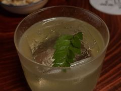 -Joy酒隐(西湖店)
