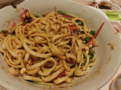 -大鸭梨烤鸭(甘家口店)