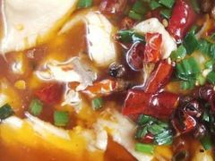 -湖南人家·家传湖南菜(水围店)
