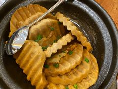 -江南外婆桥·寻味嘉兴(月河店)