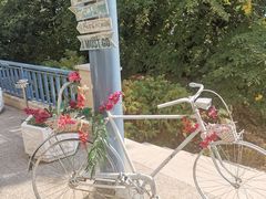 -维乐口腔医院(福清院)