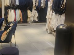 -海马体照相馆(大连柏威年购物中心店)