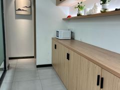 -华集正·专业正骨推拿(集美店)