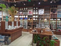 -代字行家居 DZH HOME(正弘城店)