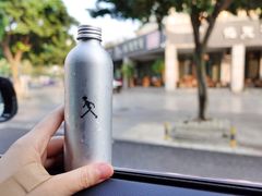 -常识咖啡common sense(春熙路店)