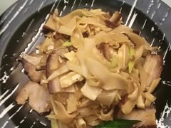-唐廊烤鸭店(工体店)