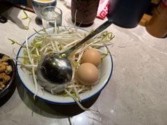 -寨子里的钵钵菜·湘西山里菜(魅力湘西店)