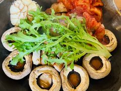 -像素研食The pixlab (皮市街店)