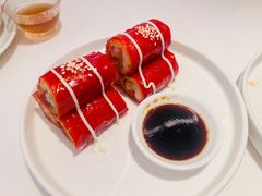-粤来记·玲笼茶点(日月光店)