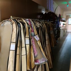 -盘子女人坊古装写真摄影(南京总店)