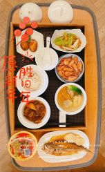 -杭州贝瑞斯美华国际月子中心