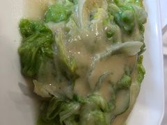 -一品粤珍轩(吴中路店)
