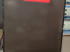 -宝岛眼镜(群光广场店)