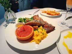 -夏朵花园(复兴西路店)