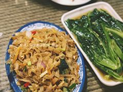 -柳州人田螺鸭脚煲(农院路1店)