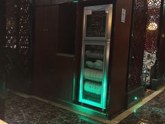 -七欣天香辣蟹火锅(苏州东大街店)