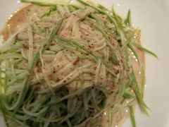 -海天一色海景自助餐厅(西港花园店)