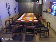 -二钳洞庭虾蟹·江湖菜(鹭岛店)