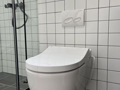 -岭艺装饰·空间艺术(松江店)