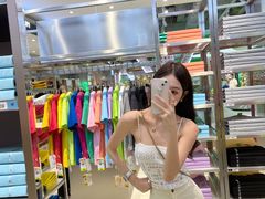 -HOWOW·D2Y(柏威年店)