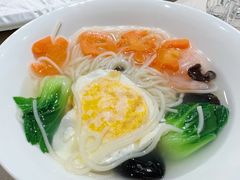 -口味堂(惠济路店)