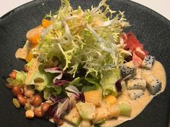 -上地宴·中关村的会客厅(清河高铁站店)
