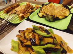 -东北饭店·饺饺者( 学府壹号店)