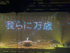 -大连体育中心体育馆