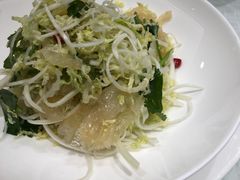 -子霖南山鲜虾面(南山总店)