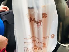 -鲜芋仙(中环百联2店)