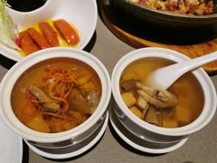 -铜锣湾·有麝自然香(长嘉汇购物公园店)