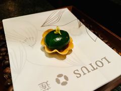 -莲西餐(曲江店)