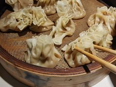 -真定郝家排骨(正定县总店)