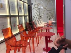 -苏阁鲜果茶(虎门君乐汇店)