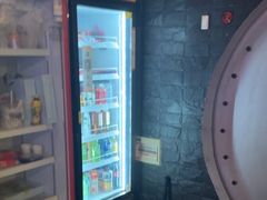 -造梦师互动沉浸密室(小寨店)
