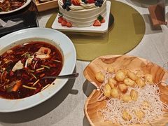 -有喜胶东小馆(太申祥和店)
